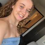 Madison Cabral - Facebook