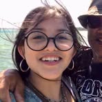 Madison Cabral - Facebook