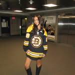 Madison Cabral - @madicabral_ - Instagram