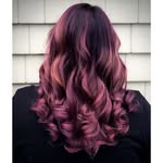 Madison Cabral - @madisoncabral_beauty - Instagram