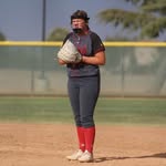 @madisoncabral_2026 - Instagram
