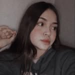Madison🇨🇴 - @_madison_cabrera_ - Instagram