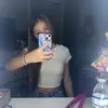 madison 🍒 - @madison.cabrera - TikTok