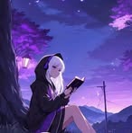 Madison Cabrera - Facebook