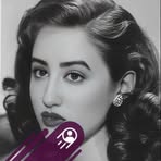 Madison Cabrera - Facebook