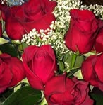 Madison Cabrera - Facebook