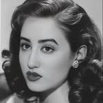 Madison Cabrera - @macamillion2.0 - Instagram