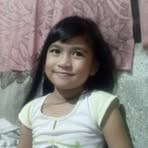 Madison Cabrera - Facebook