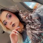 Madison Cabrera - Facebook