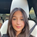 Madison Cabrera - Facebook