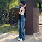 Madison Cabrera - Facebook