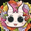 Madison cabrera - @quirkyart13 - TikTok
