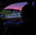 Madison Cabrera - Facebook