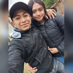 Madison Cabrera - Facebook