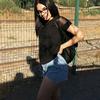 MADISON CABRERA - @madisoncabrera37 - TikTok