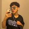 Madison cabrera. com - @madisoncabrera87 - TikTok