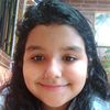 Madison Cabrera - @madisoncabrera5 - TikTok
