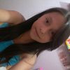 madison Cabrera  - @madybri2008 - TikTok