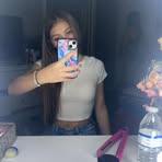 Madison Cabrera-Steele - Facebook