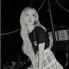 Yami - @madisoncabrera50 - TikTok