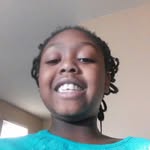 Madison - @madisoncady7 - Instagram