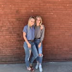 Madison - @madison.cady - Instagram