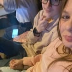 Madison - @madisoncady239 - Instagram
