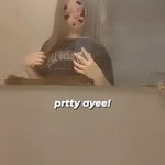 madison cady - @countrygirllol1234 - Instagram