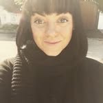 Madison Cady - @honourandselflove - Instagram