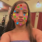 Madison Cady - @maddiecdancer - Instagram