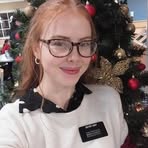 Madison Cady - Facebook