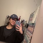 Madison Cady - Facebook