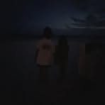 Madison Cady - Facebook