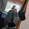 Madison Cady - @madisoncady - TikTok