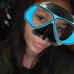 Madison Cady - @mad2cool4u - Instagram