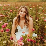 Madison Cady - @itss.maddiii - Instagram