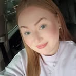 Madison Cady-Nordstrom - Facebook
