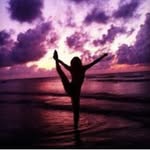 @madison_cadyn_tumbles - Instagram