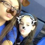 madison Cadynce - @madisoncadynce - Instagram