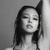 madisoncady161 - @madisoncady161 - TikTok