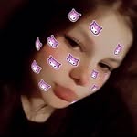 Madisoncady - @cowgirl5467 - Instagram