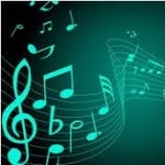 Singers - @madison_cadyn_singz - Instagram