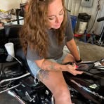 James Madison Caffey - Facebook