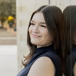 Madison - @madison.caffey - Instagram