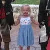 Madison - @madison.caffey - TikTok