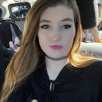 Madison Brooke Caffey - Facebook
