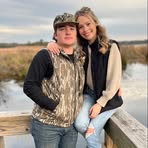 Madison Caffey - Facebook