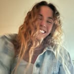Madison Caffey - @m1996mc - Instagram