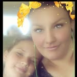 Madison Caffey - @maymay102902 - Instagram
