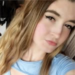 Madison Caffey - @madisonbrooke.xx - Instagram